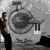 Two Sides