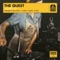 Drop (Raziek Remix) - The Quest lyrics