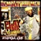 2 MPH (feat. Bun B, Chamillionaire, Paul Wall) - Mistah F.A.B. lyrics