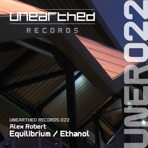 Equilibrium / Ethanol - EP