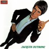 Les cactus cover art