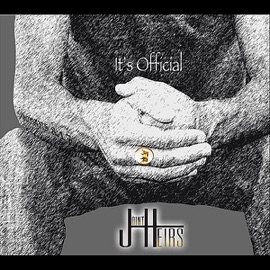 Your Love Holds Me Down (feat. Deitrick Haddon & Adia) Joint Heirs