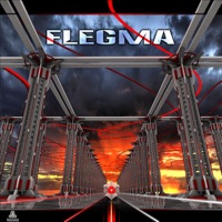 Cloud Behaviour - Flegma