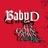 It's Goin' Down (Featuring Bonecrusher & Dru) [Radio Edit]