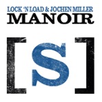 Manoir - Single