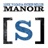 Manoir