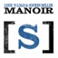 Manoir - Single