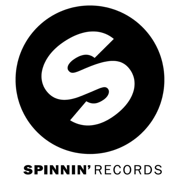 Overdrive - EP