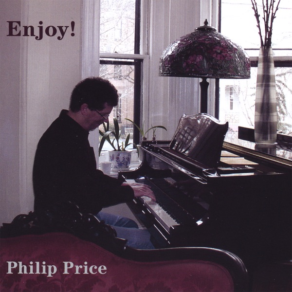 Enjoy!