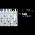 Bs1 002 - Single