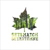 Set&Match - Set&Quipe (feat. Rimcash)