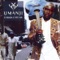 Bye Bye - Umanji lyrics