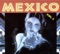 Jesus Garcia - Latin Band lyrics