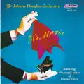 Johnny Douglas