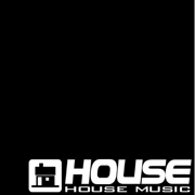 House Music - House