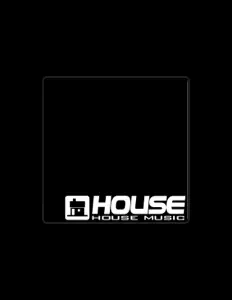 Listen to House, watch music videos, read bio, see tour dates & more!