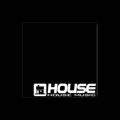 Listen to House, watch music videos, read bio, see tour dates & more!