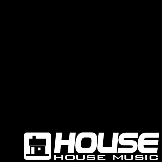 House by House
