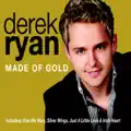 Made of Gold