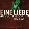 Wovor Hat Die Welt Am Meisten Angst