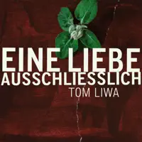 Du Laufst Immer Noch Vor Mir Weg — Tom Liwa
