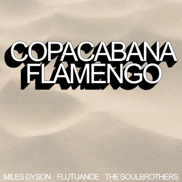 Copacabana / Flamengo