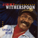 Christmas Blues - Jimmy Witherspoon