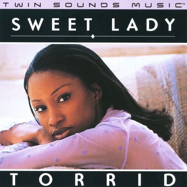 Sweet Lady - Pop & Club Mixes