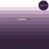 Circulation - Aqua