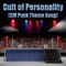Cult of Personality (CM Punk Theme Song) - Living Colour lyrics