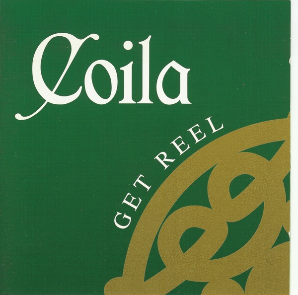 Get Reel