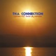 Connect 102 Fresh Sly Remixes