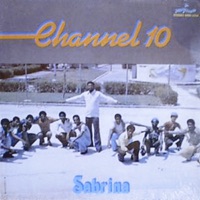 Channel 10 - Sabrina