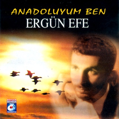 Ayrılık