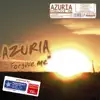 Azuria - Forgive Me (Unleashed Projekt) [Extended]