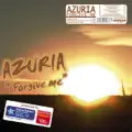 Forgive Me (C7 Meeets Ozi)
