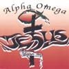 Alpha Omega