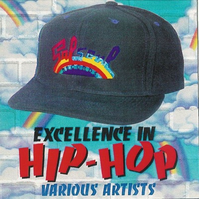 Excellence In Hip-Hop