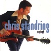 Chris Standring - Steven