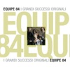 Equipe 84 - Un Angelo Blu