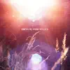Deep Flow - Golden Sky (feat. Mendelayev)