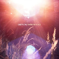 Deep Flow - Golden Sky (feat. Mendelayev)