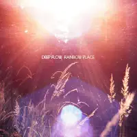 Golden Sky (feat. Mendelayev)