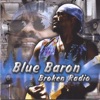 Blue Baron