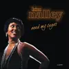 Kim Nalley - Our Day Will Come