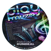 Play Music - Single - Fantom DunDeal
