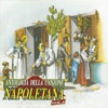 Antologia della canzone napoletana, Vol. 6 (The Best Collection of Classic Neapolitan Songs)