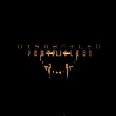 Post Nuclear - Dismantled
