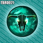 Ep21 - Ep
