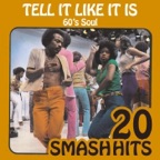 Harlem Shuffle